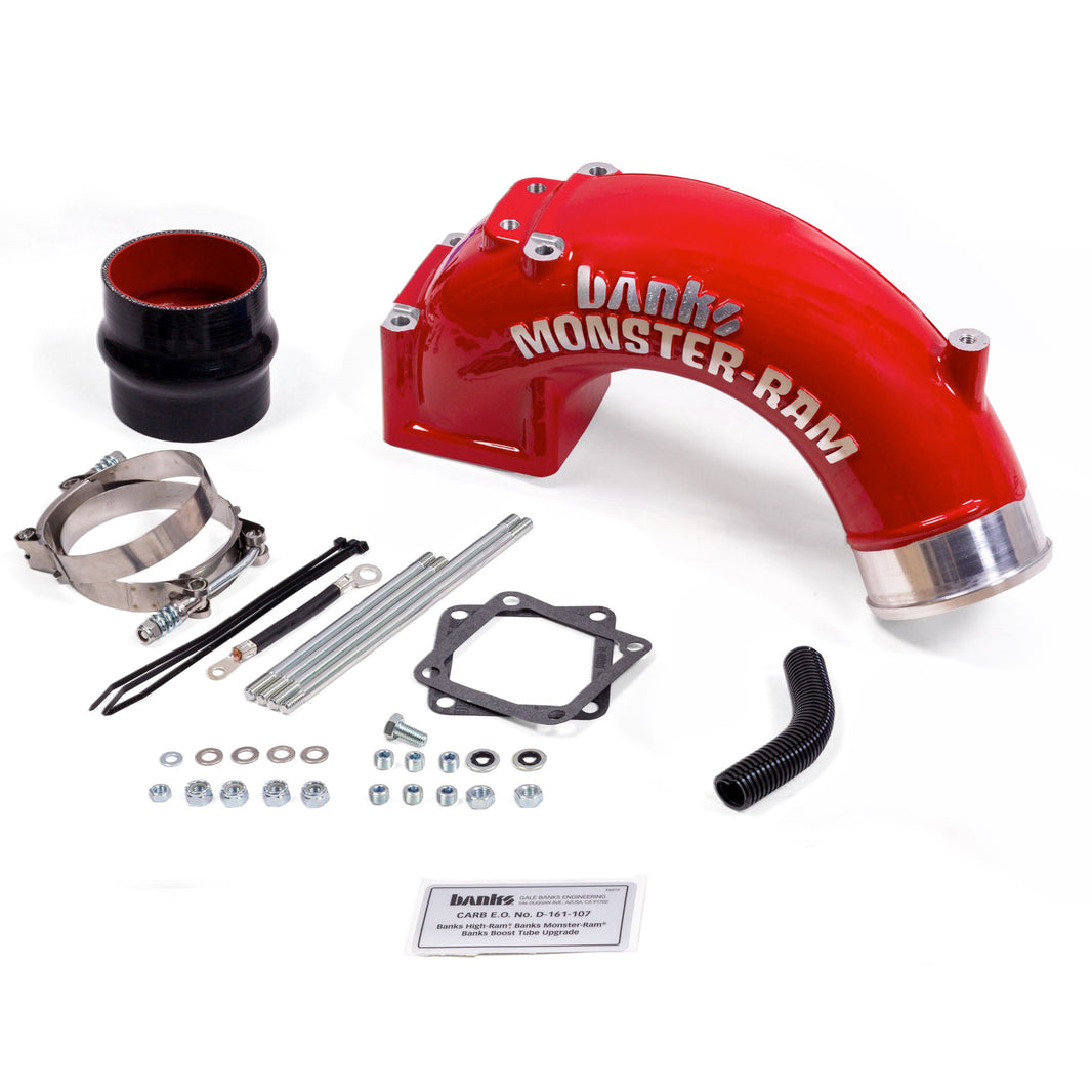 Dave's Deals – Dave's Auto Center