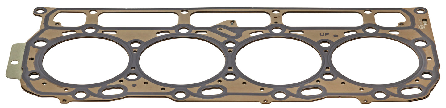 Head Gasket - 6.6L GM Duramax L5P 1.25MM Thick