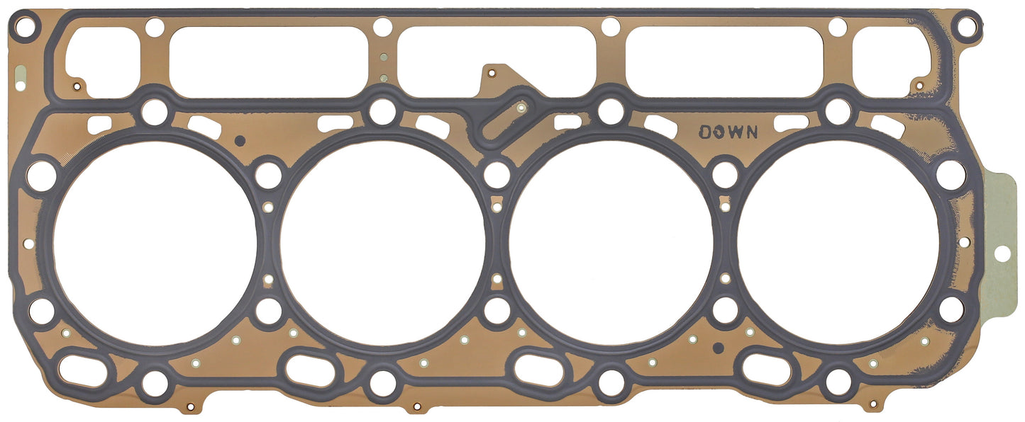 Head Gasket - 6.6L GM Duramax L5P 1.25MM Thick