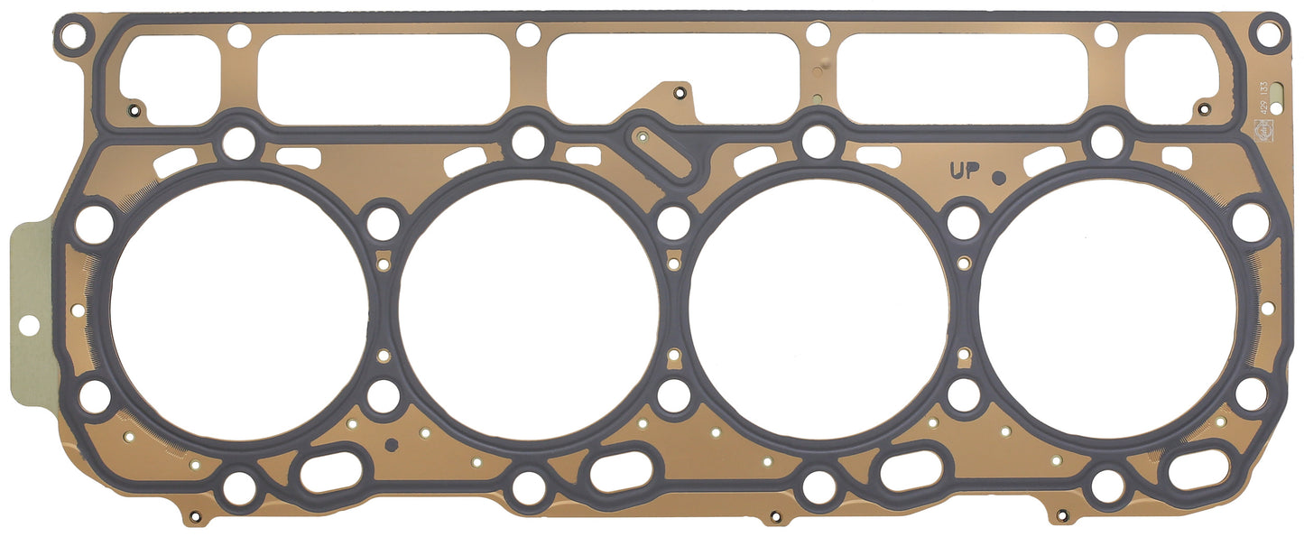 Head Gasket - 6.6L GM Duramax L5P 1.25MM Thick
