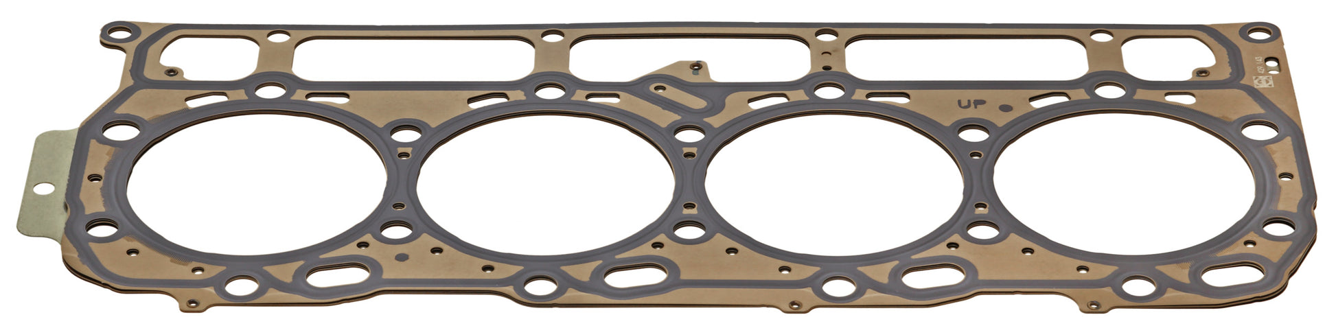 Head Gasket - 6.6L GM Duramax L5P 1.30MM Thick