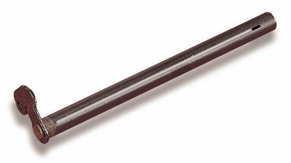 45-457.jpg