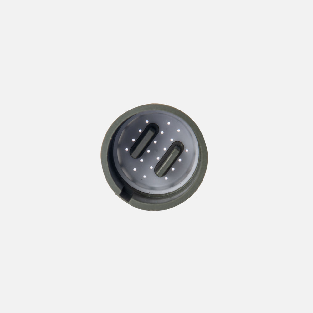 Internal Wire Harness Seal and O-ring for Allison LCT and GM 4T65-E 7-Pack