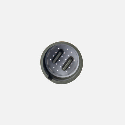 Internal Wire Harness Seal and O-ring for Allison LCT and GM 4T65-E 7-Pack