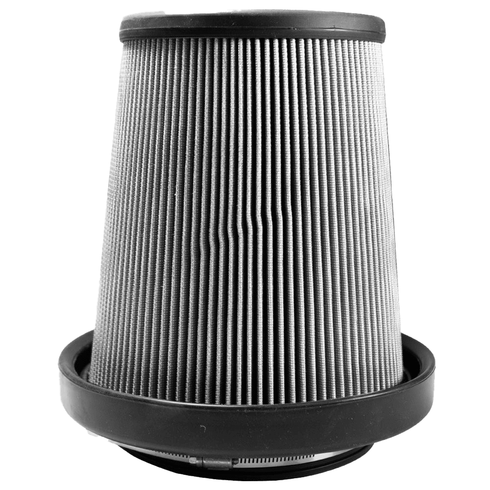 S&B Intake Replacement Filter - 11