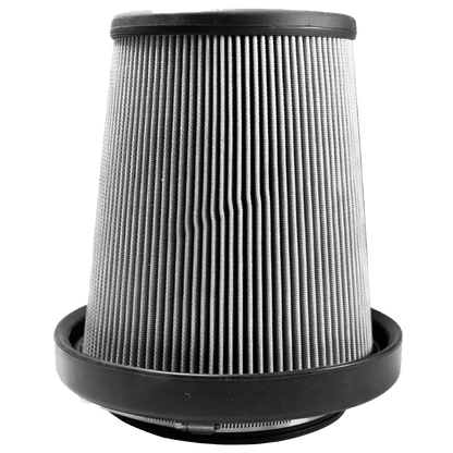 S&B Intake Replacement Filter - 11
