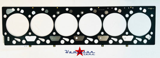 5.9 Fire Ring Gasket Standard