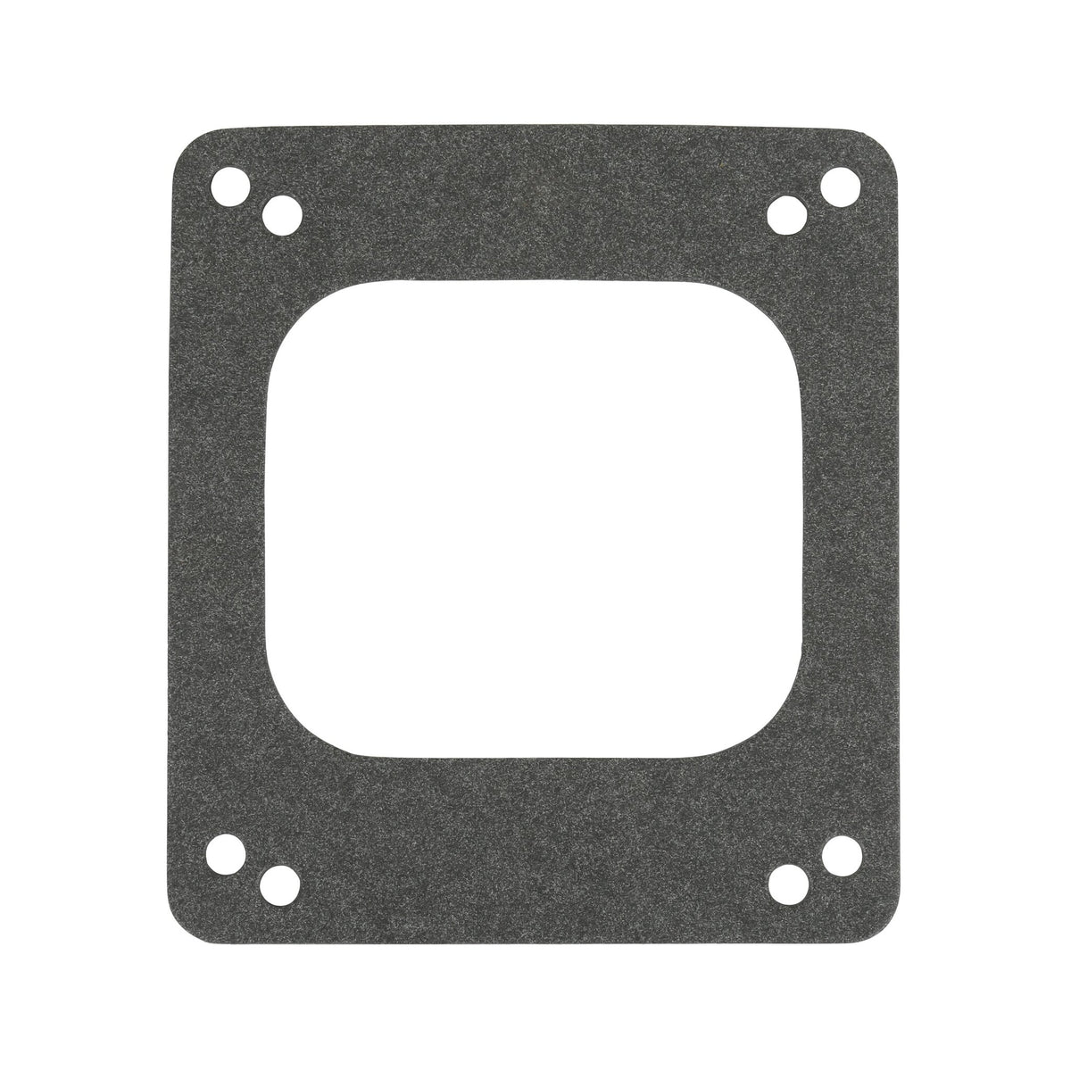508-5_01_P04_KIT.jpg
