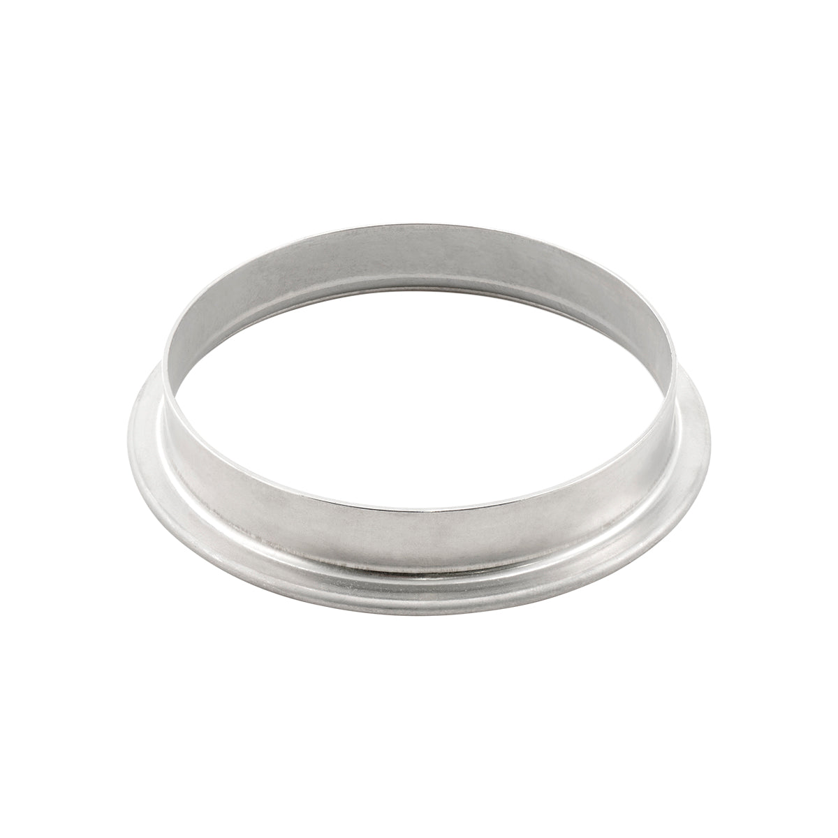 Turbo Down Pipe Exhaust Ring 4.0" marmon 516210041