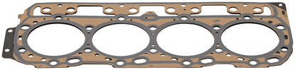 Head Gasket - 6.6L GM Duramax Right, 105.4mm Bore, 0.95mm Thick