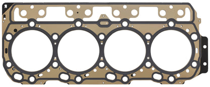Head Gasket - 6.6L GM Duramax Right, 105.4mm Bore, 1.0mm Thick