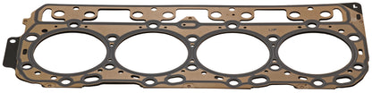 Head Gasket - 6.6L GM Duramax Left, 105.4mm Bore, 0.95mm Thick