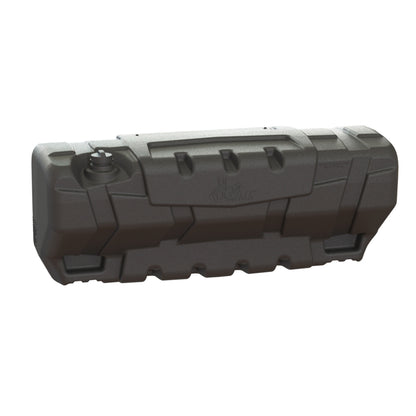 40 Gallon Travel Trekker In-Bed Diesel Auxiliary Fuel Tank
