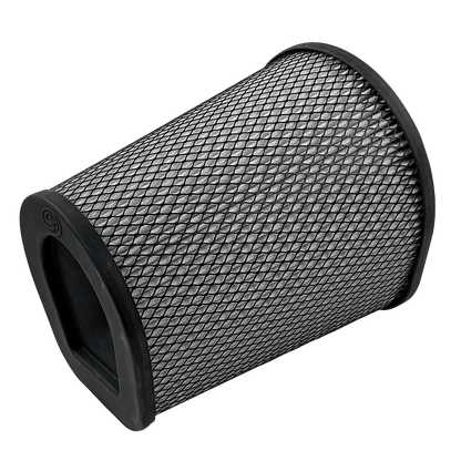 S&B Intake Replacement Filter - 3