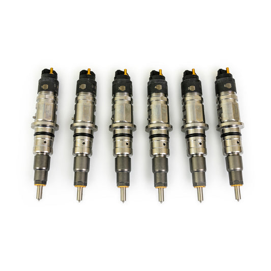 6.7C19-SAC-SET.jpg
