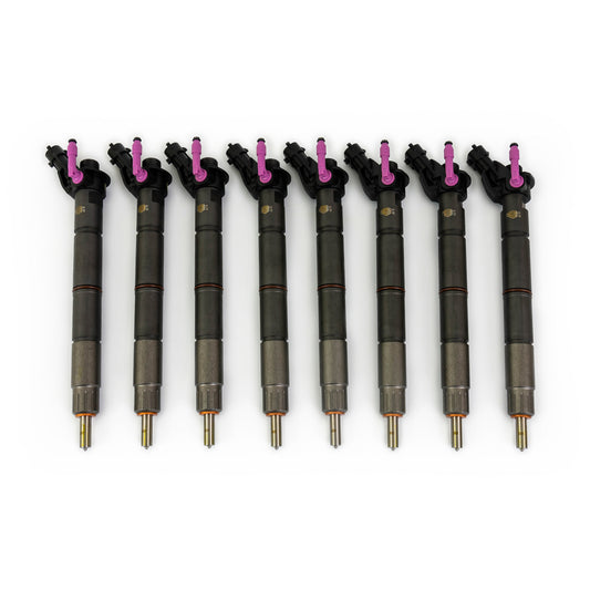 6.7F20-SAC-SET.jpg