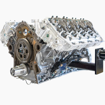 POWER STROKE 6.7L JUGGERNAUT 2012-2026