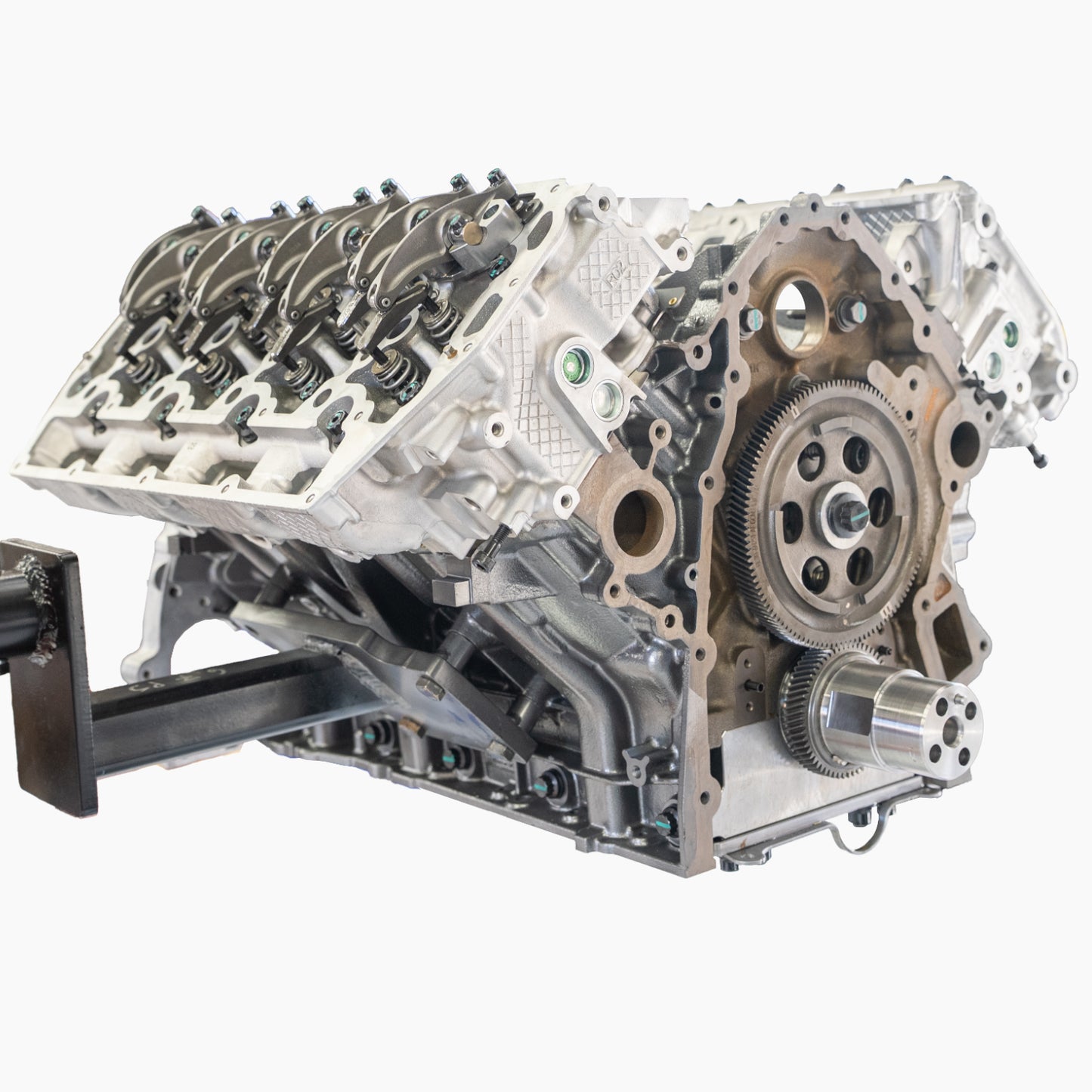 POWER STROKE 6.7L JUGGERNAUT 2012-2026