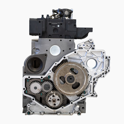 CUMMINS 6.7L 5th Gen, 2019-2025 + Hamilton Cams