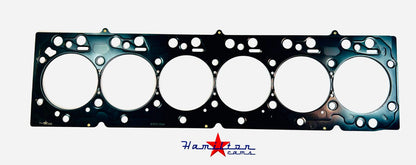 6.7 L Cummins .020 Over Fire Ring Gasket