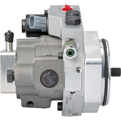 Alliant Power HP4 to DCR Fuel Pump Conversion Kit 608990