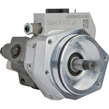 Alliant Power HP4 to DCR Fuel Pump Conversion Kit 608990