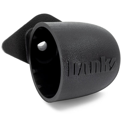 iDash Stealth Pod Mounts for 19-21 Chevy/GMC 1500, 20-23 2500/3500 and 2024-25 WT/Custom Single Pod Banks Power