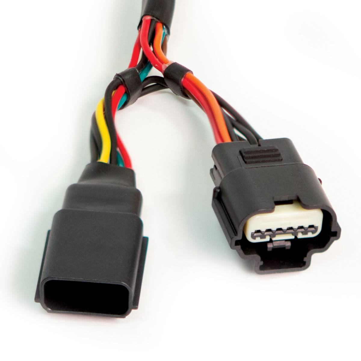 PedalMonster, Throttle Sensitivity Booster for use with existing iDash and/or Derringer for many Cadillac, Chevy/GMC, Chrysler, Dodge/Ram, Ford, Jeep, Lincoln, Mazda