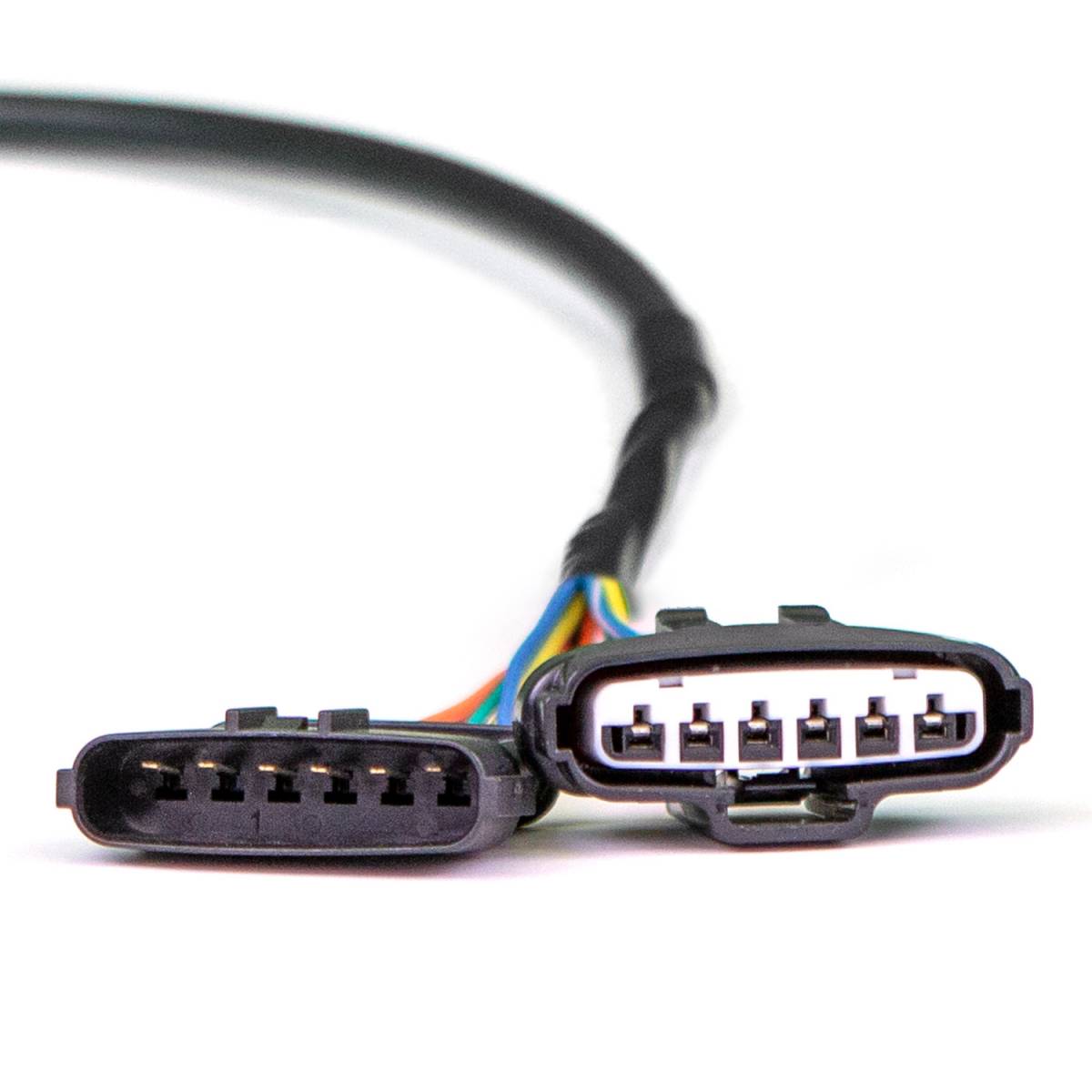 PedalMonster Throttle Sensitivity Booster, Standalone and iDash Kits for Lexus, Mazda, Toyota Banks Power