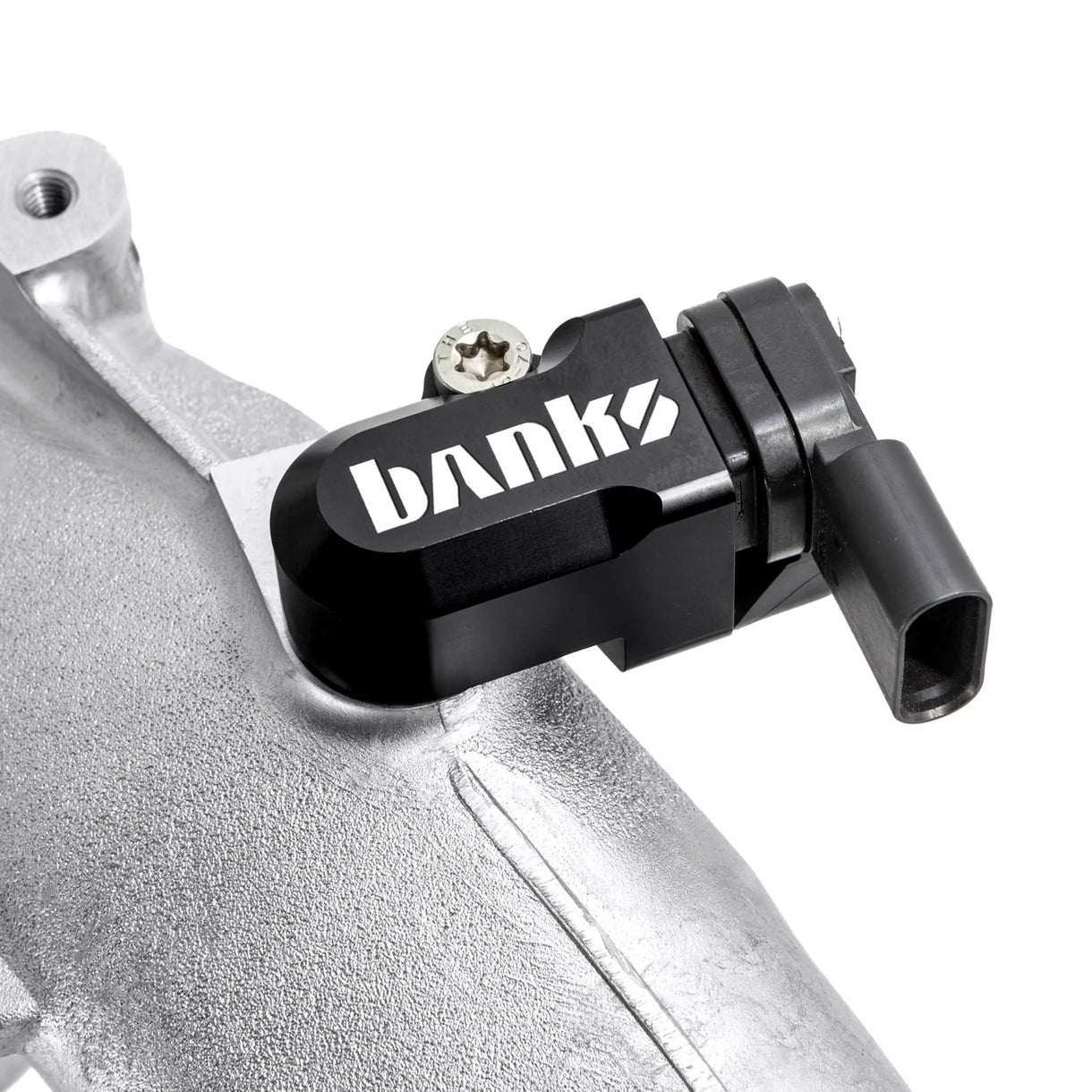 MAP Sensor Relocation Kit (Upper Sensor Only)