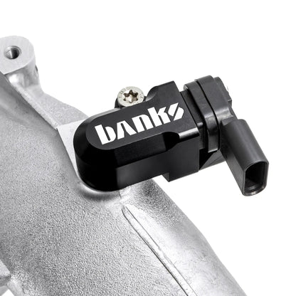 MAP Sensor Relocation Kit (Upper Sensor Only)