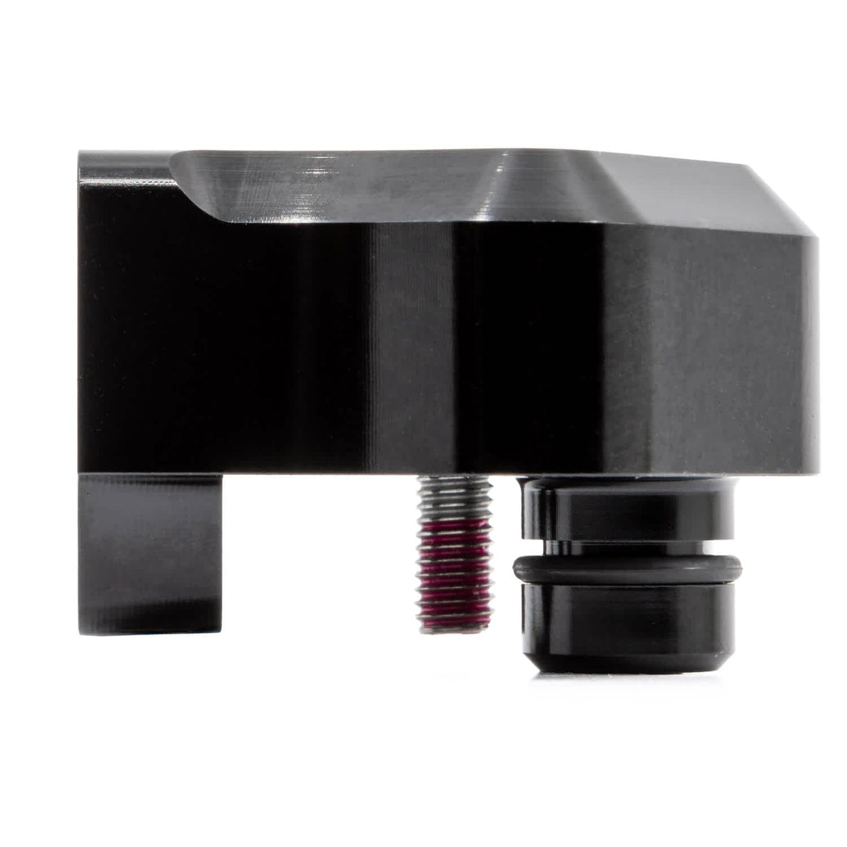 MAP Sensor Relocation Kit