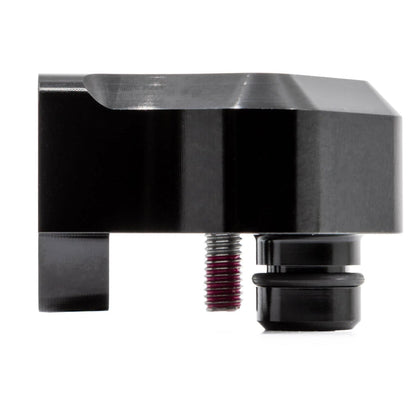 MAP Sensor Relocation Kit
