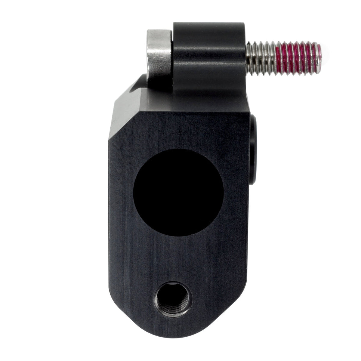 Fast 92 Map Relocation Kit MAP Sensor Relocation Kit (Lower Sensor Only) – Dave's Auto Center