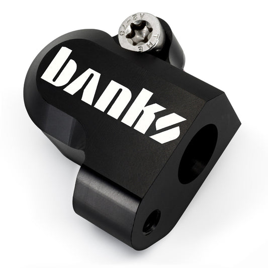 MAP Sensor Relocation Kit (Lower Sensor Only)
