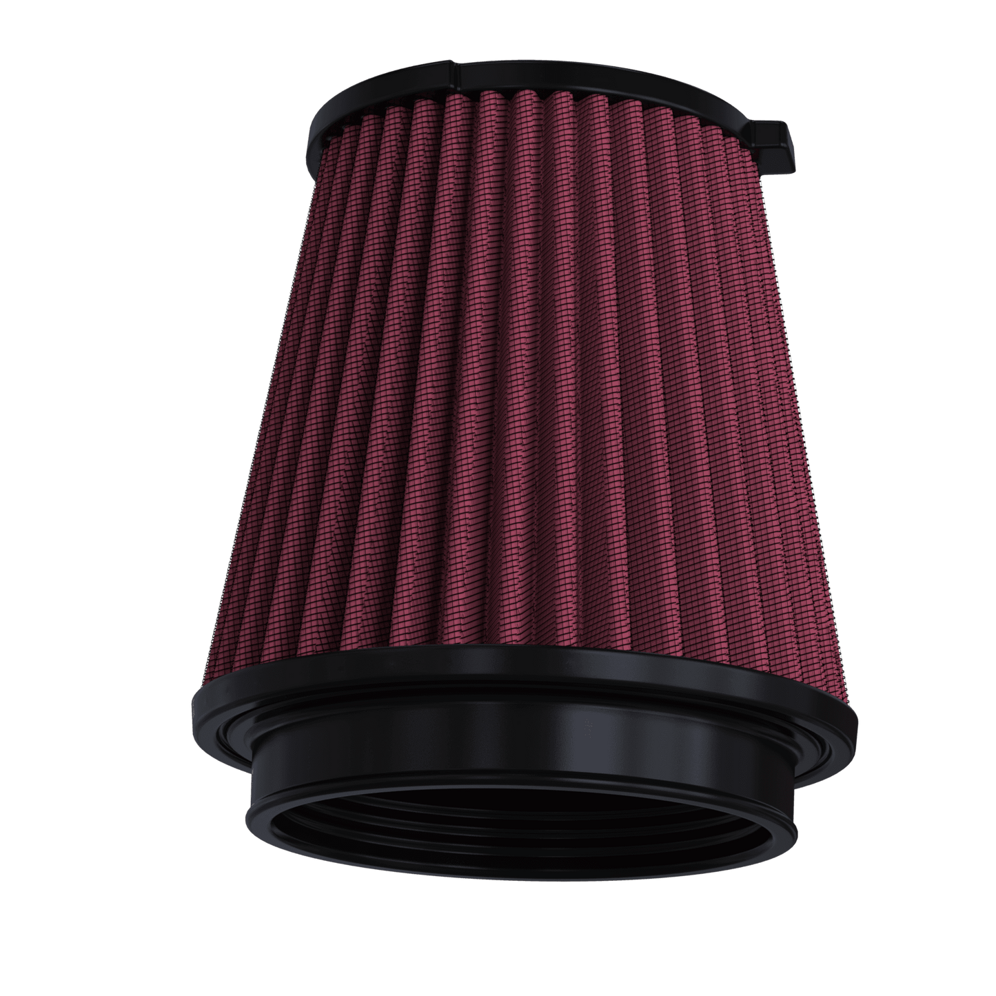 STOCK REPLACEMENT FILTERS FOR THE 2024-2025 FORD MUSTANG GT 5.0L - 2
