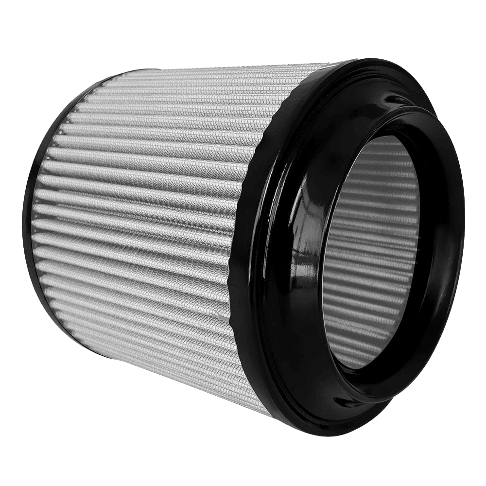 STOCK REPLACEMENT FILTER FOR THE 2021-2025 FORD BRONCO, 2.3L, 2.7L, 2024-2025 RANGER 2.3L - 17