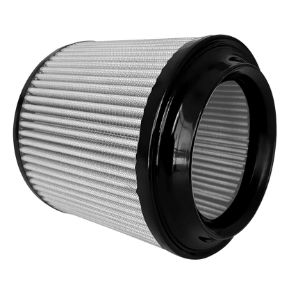 STOCK REPLACEMENT FILTER FOR THE 2021-2025 FORD BRONCO, 2.3L, 2.7L, 2024-2025 RANGER 2.3L - 17