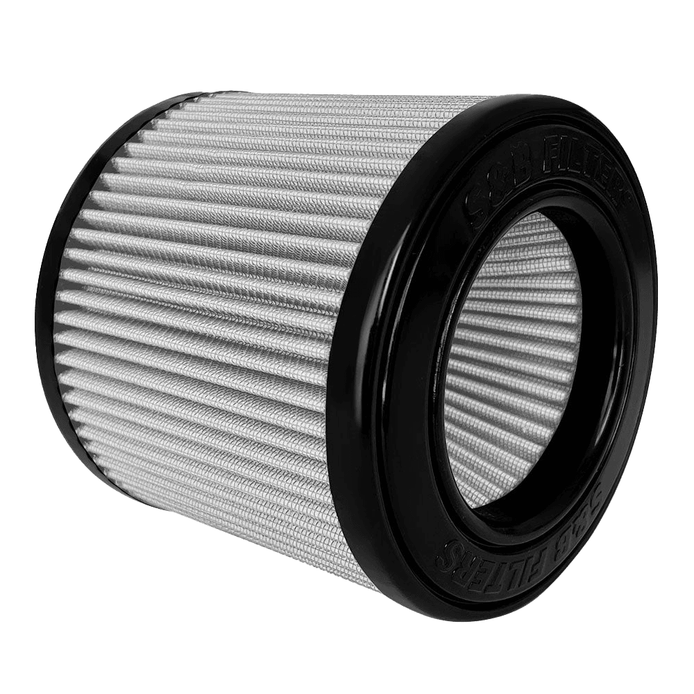 STOCK REPLACEMENT FILTER FOR THE 2021-2025 FORD BRONCO, 2.3L, 2.7L, 2024-2025 RANGER 2.3L - 3