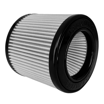 STOCK REPLACEMENT FILTER FOR THE 2021-2025 FORD BRONCO, 2.3L, 2.7L, 2024-2025 RANGER 2.3L - 3
