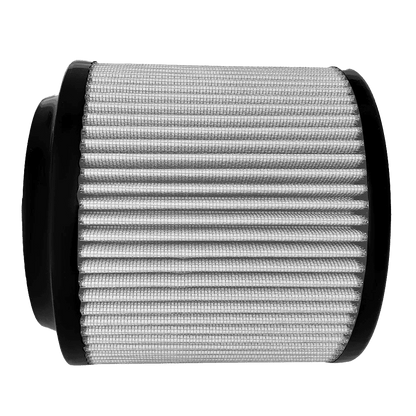 STOCK REPLACEMENT FILTER FOR THE 2021-2025 FORD BRONCO, 2.3L, 2.7L, 2024-2025 RANGER 2.3L - 6