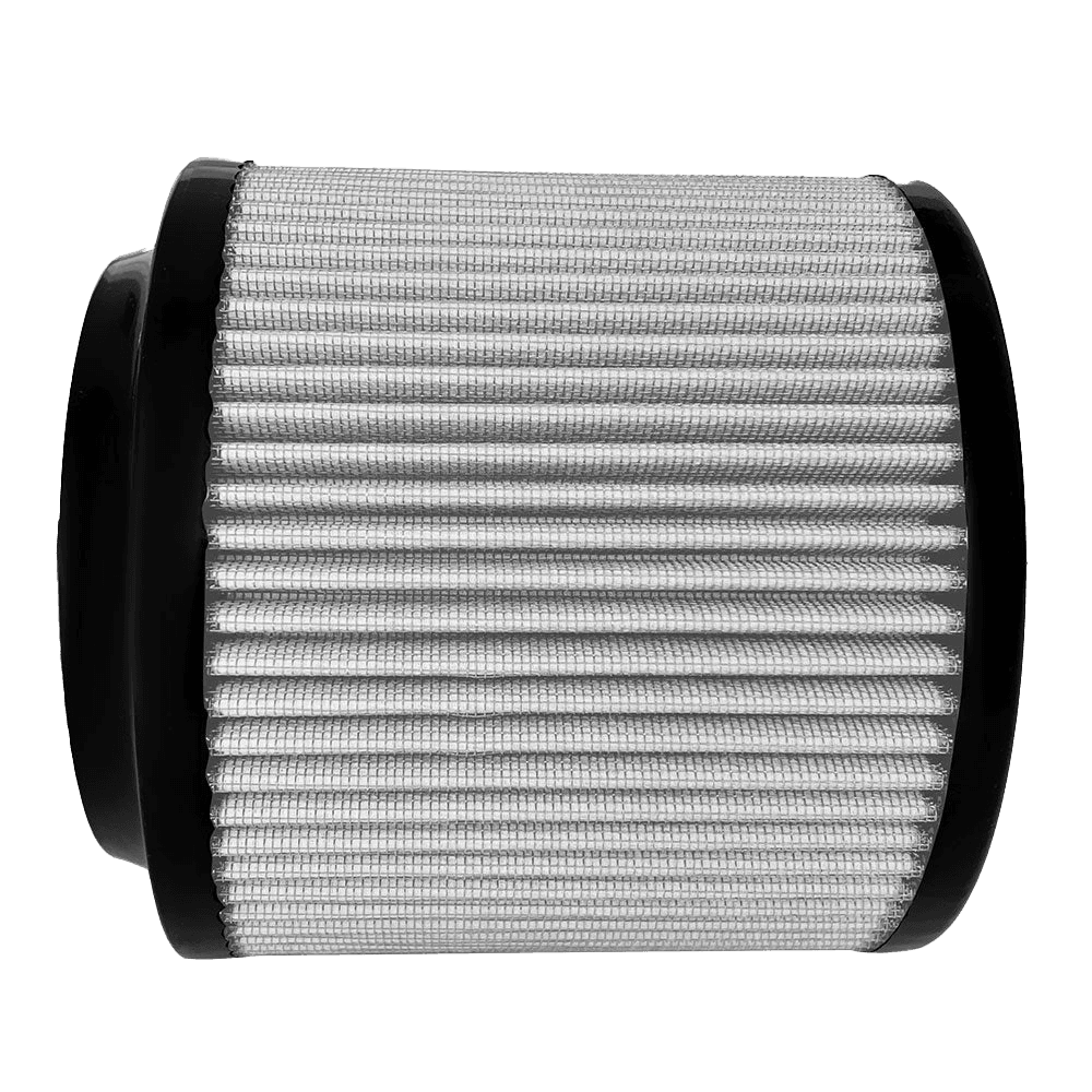 STOCK REPLACEMENT FILTER FOR THE 2021-2025 FORD BRONCO, 2.3L, 2.7L, 2024-2025 RANGER 2.3L - 11