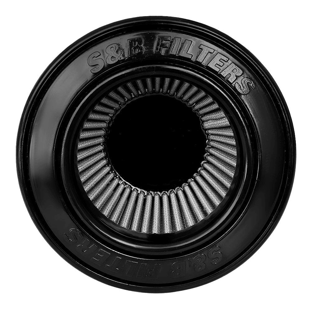 STOCK REPLACEMENT FILTER FOR THE 2021-2025 FORD BRONCO, 2.3L, 2.7L, 2024-2025 RANGER 2.3L - 7