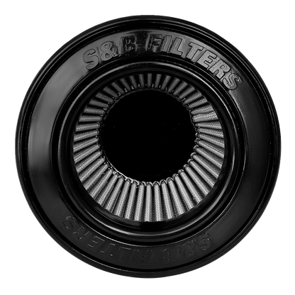 STOCK REPLACEMENT FILTER FOR THE 2021-2025 FORD BRONCO, 2.3L, 2.7L, 2024-2025 RANGER 2.3L - 7