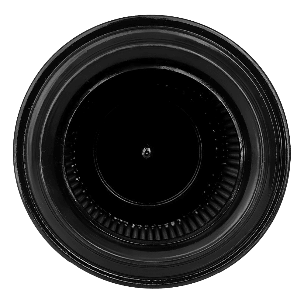 STOCK REPLACEMENT FILTER FOR THE 2021-2025 FORD BRONCO, 2.3L, 2.7L, 2024-2025 RANGER 2.3L - 8