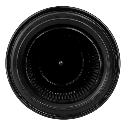 STOCK REPLACEMENT FILTER FOR THE 2021-2025 FORD BRONCO, 2.3L, 2.7L, 2024-2025 RANGER 2.3L - 8