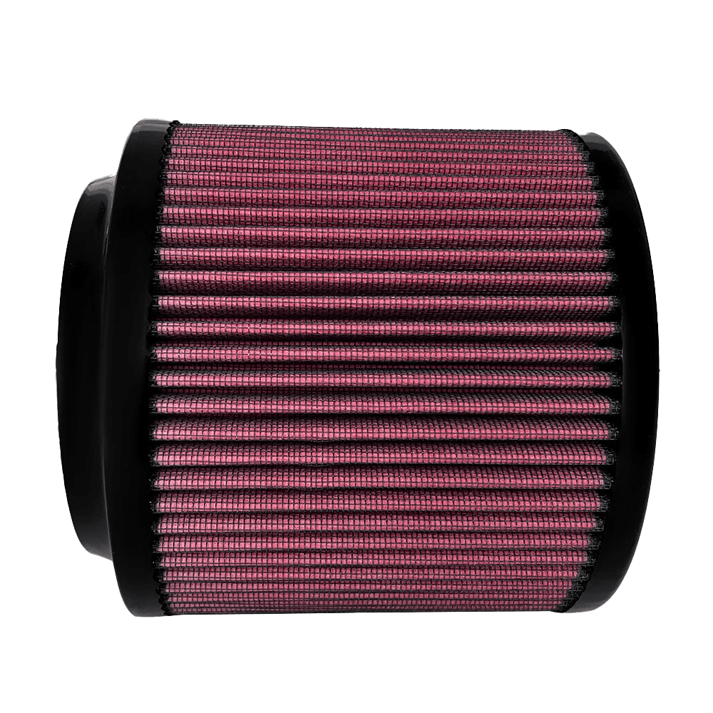 STOCK REPLACEMENT FILTER FOR THE 2021-2025 FORD BRONCO, 2.3L, 2.7L, 2024-2025 RANGER 2.3L - 9