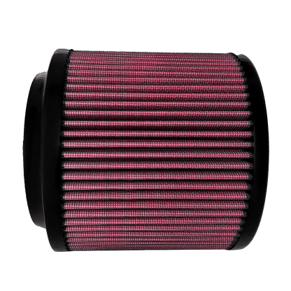 STOCK REPLACEMENT FILTER FOR THE 2021-2025 FORD BRONCO, 2.3L, 2.7L, 2024-2025 RANGER 2.3L - 9