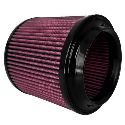 STOCK REPLACEMENT FILTER FOR THE 2021-2025 FORD BRONCO, 2.3L, 2.7L, 2024-2025 RANGER 2.3L - 10