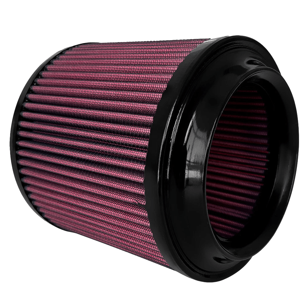 STOCK REPLACEMENT FILTER FOR THE 2021-2025 FORD BRONCO, 2.3L, 2.7L, 2024-2025 RANGER 2.3L - 1